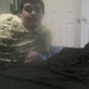 Meet your Posher, Tynan